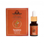 Rukola eeterlik &otilde;li (12 ml), Taramira eeterlik &otilde;li, aaria