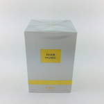 Ajmal Cuir Musc parf&uuml;&uuml;mvesi 100 ml