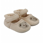 Lapsed Beebid Kevad-suvi Mood armsad multifilmid, karuprint, pehme p&otilde;hjaga libisemiskindlad v&auml;ikelaste kingad vabaajajalatsid 11