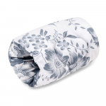 Arm nursing pillow magnolia