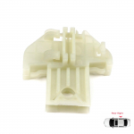 EWR18 aknat&otilde;stuki klamber taga; Parem uks Ford Focus RBF491702 jaoks