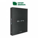 BTS &ndash; PLANEET (Bastionid OST)