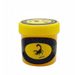 Putukate kaitse Putukate kaitse Putukate kaitse Putukate kaitse Valu Peap&ouml;&ouml;ritused Kuumarabandus Putukate n&otilde;elamised Taimne 30G