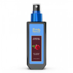 Blue Nectar Pure Rose Water Face Toner for Glowing Skin & Pore Tightening 100 ml