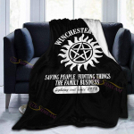 &Uuml;leloomulik tekk Diivan Tekk Reisivoodipesu V&auml;ljalaskeava tekk Kontori flanell tekk Vooditekk TV tekid kingitus 150x180cm