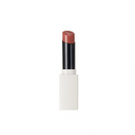 NATURE REPUBLIC Lip Studio Intense Satin Lipstick 3,1g 01 Rare Beige