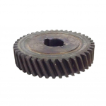 1tk hammasratas 1* AC220V-240V elektrilised t&ouml;&ouml;riistad elektrilise kaitsel&uuml;liti varuosad