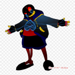 Error Sans X Core Frisk Undertale Joonistamine Triikraud plaastritele isetegemise jaoks soojus&uuml;lekande riided T-s&auml;rgid termokleebised Dekoratsiooni tr&uuml;kkimine