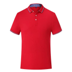 MLD 2159 190G Ice Silk Puuvillane POLO S&auml;rk Naiste S
