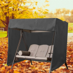 210D Aiakiige kate Mitmele suurusele 220*145*170cm