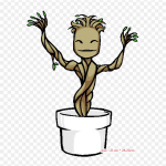 Baby Fanart pesukaru triikraud soojus&uuml;lekandel tr&uuml;kkimisel Vin&uuml;&uuml;lplaastrid Kleebis riietele Ise ise teha aplikatsioonid pestavad plaastrid