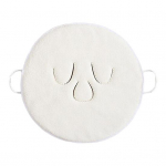 Hot Compress r&auml;tik Superpehme k&otilde;rva riputatav disain Kerge ja suurep&auml;rane niisutav n&auml;oauruti naistele