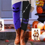 Naiste roosa pealuu tr&uuml;kised Stretch jooga s&auml;&auml;rised Fitness Jooksmine J&otilde;usaal Sport Aktiivsed p&uuml;ksid XS