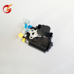 kasuta chevrolet aveo 2004 05 06 07 08 09 10 11 Pontiac G3 Buick Excelle esiukse luku tagaukse jaoks rear right