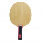 Originaal SANWEI FEXTRA 7 lauatennise tera (7 Kihti puit) FEXTRA reketi pingpongi kurikate aer Long Handle ST