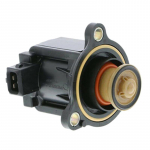 11657590581 11657602293 7601058 11657601058 Auto suunamisklapi laadija BMW X3 X5 X6 F80 F35 F30 F03 F02 jaoks