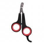 Lemmikloomade k&uuml;&uuml;nek&auml;&auml;rid l&otilde;ikur Trimmer k&auml;&auml;rid koertele kassidele linnud merisea looma k&uuml;&uuml;nised must