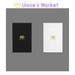 INFINITE [13egin] Come Ver. / Tagasi Ver. NO Poster_RANDOM Ver.