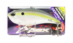 Duo Realis Apex Tune Vibration 100 uppuv lant CCC3270 (7313)