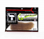 Jackall Soft Lure Flick Shake 5,8 tolli Suji krevett (4760)