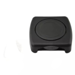 auto kokkupandav joogitopsihoidja Mercedes-Benz w220 w202 w210 w203 w204 w163 w639 w638 w168 gl vito viano cla