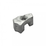 P&auml;ramootori anood Yamaha 2-taktilise p&auml;ramootori 9,9 hj 15 hj jaoks 682-11325-00 682-11325 China h&otilde;be