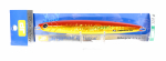 Major Craft Metal Jig Jigpara Vertical JPV-150 grammi 003 (2612)