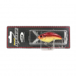 OSP Blitz Rattlin ujuvv&auml;ndaga peibutis SH-48 (2696)