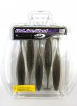 OSP Soft Lure Dolive Shad 4,5 tolli TW103 (0171)