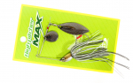 OSP Spinner Bait High Pitcher Max TW 3/4 Oz S-51 (1567)