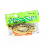 OSP Weed Rider 1/2 untsi uppuv lant SJ-03 (4386)