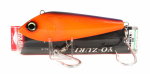 Yo Zuri Bonita trolling uppuv lant 210 mm R1158-COB (4312)