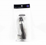 Fuji ECS-SD suurus 16CC-15.0 rullipesa Baitcast x 1 jaoks (6428)