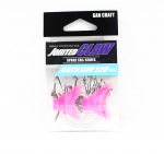 Gan Craft Jointed Claw 128 varuosa 09 (1585)