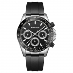 KIMSDUN tippklassi mehed;s Kellad Automaatsed &Auml;ri Veekindlad Kellad Multifunktsionaalsed Mehaanilised Kellad.