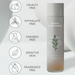 MISSHA &ndash; Artemisia rahustav essents