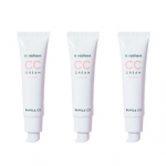 Banilla co It Radiant CC Cream SPF17 PA++ 30ml #3PCS