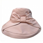 2022. aasta uus suure &auml;&auml;rega p&auml;ikesekreem Bucket Hat Naiste mood vibu Beach Hat suvine p&auml;ikesevari kalamehe m&uuml;ts vaba aja veekogu m&uuml;ts MAXSITI U