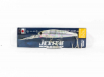 Jackson Jester Minnow 78SF ujuv lant SAC (7949)