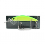 Ima Sukari 60 s&uuml;gavsukeldumise lant 016 (5400)