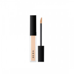 HERA Creamy Cover Concealer 7.5g Porcelain