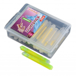 Glow Sticks Fishing Light Sticks Lightstick Night Lights Night Fishing roheline