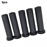 281730 Vaakumvooliku mootori j&otilde;udlus oma uuendamiseks