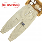 T&uuml;drukud P&uuml;ksid P&uuml;ksid Kirjalikud p&uuml;ksid T&uuml;drukutele Taskud Laste P&uuml;ksid Vabaaja stiilis Lapsed Riided T&uuml;drukud 110