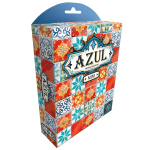 Azul minim&auml;ng