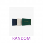 Jung Kook (BTS) 'KULDNE' RANDOM