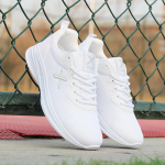 Meeste ja naiste kerged tantsukingad Tantsukingad Ghost-k&otilde;nnijalatsid Naiste kandilised kingad Pehme tallaga segamiskingad Meeste kingad 36