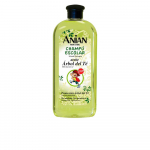 Aniani kooli&scaron;ampoon teepuu&otilde;liga 400ml