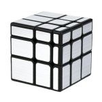Meilong Mirror Cube 3x3x3 Magic Speed ​​Professional Puzzle Magico 3x3 Cube Magic Puzzle M&auml;nguasi lastele Lastele Kingitusm&auml;nguasi