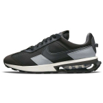 Nike Air Max Pre-Day Must Unisex tossud Antratsiithall Raudhall DA4263-001 36